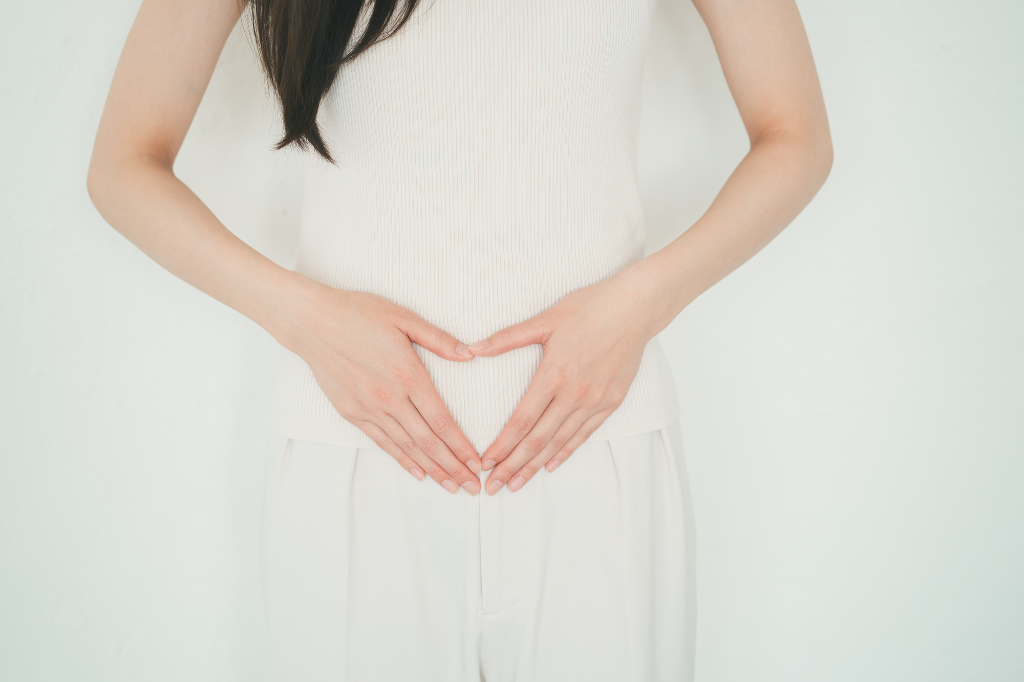 妊娠報告をお待ちしています